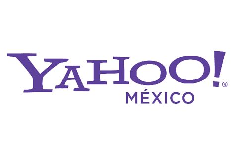 amdxio|yahoo méxico.